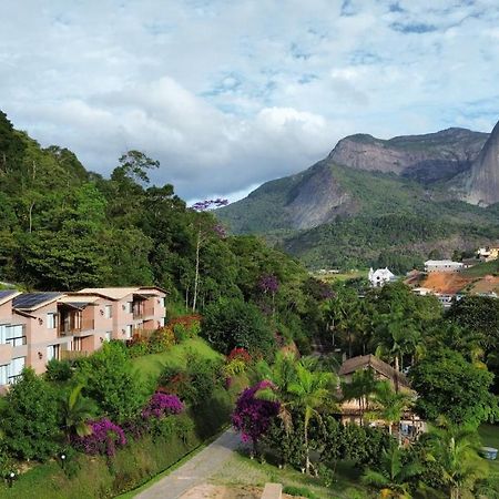 Villaggio Ronchi Pedra Azul  Extérieur photo